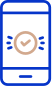 App Developmenty
