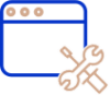 Software-Development