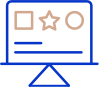 Website-Development